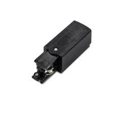BLACK POWER SUPPLY 4 WIRES RIGHT | Aca | 4WTRBR